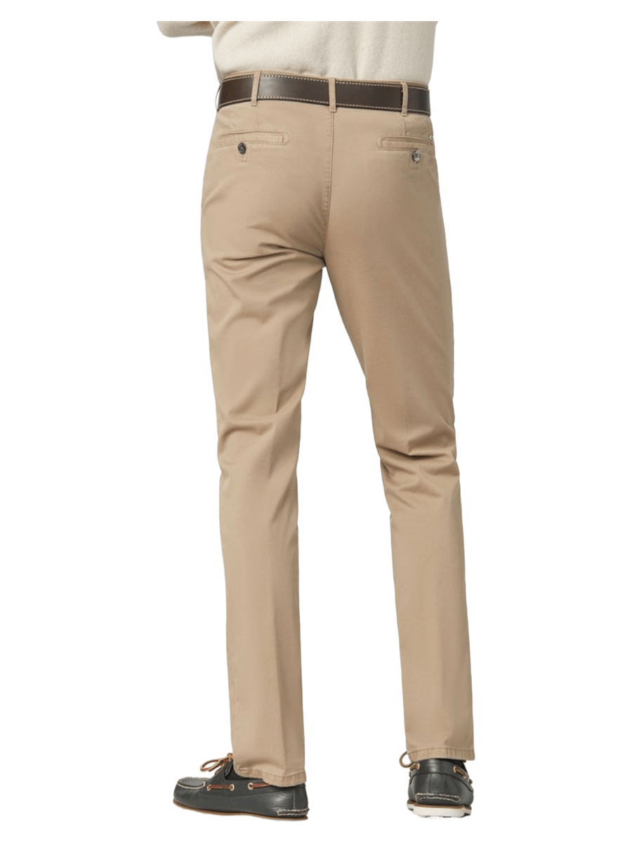 Meyer OUTLET 9-316-33-roma-out_23=85cm - Bygholm Menswear